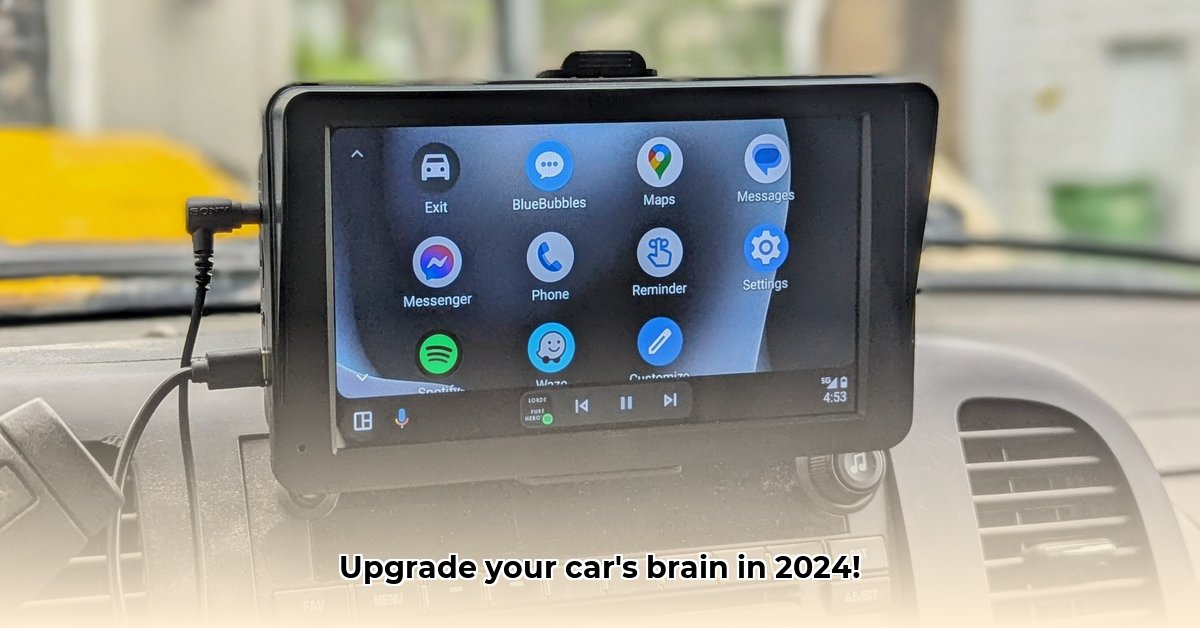 carplay-head-units